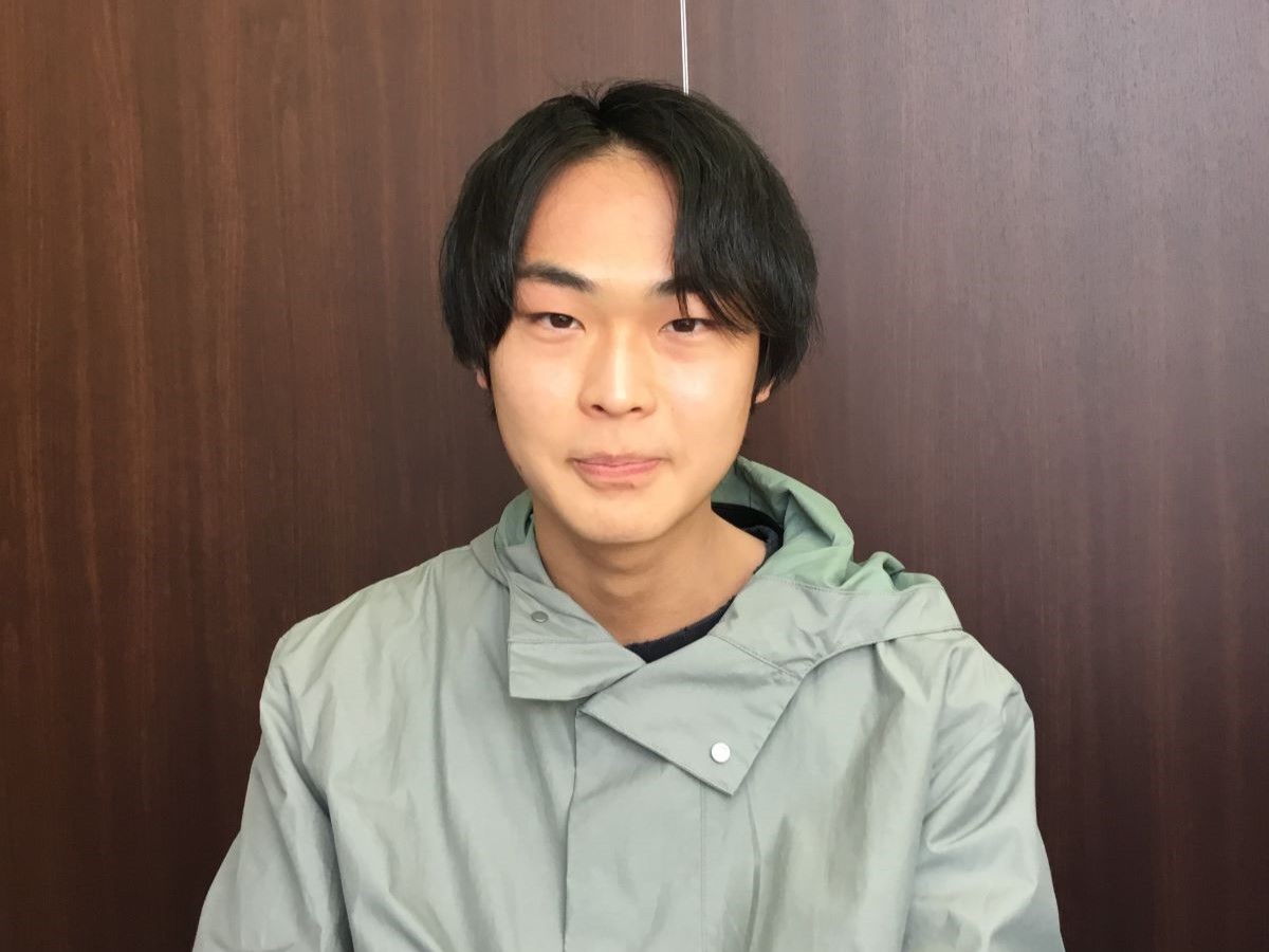 【合格体験記2023】法政大学経済学部